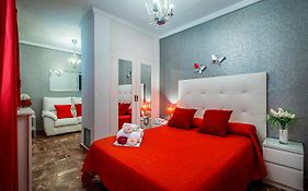 Hotel Gines